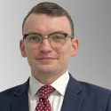 Adam Aspden